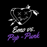 Emo vs. Pop-Punk