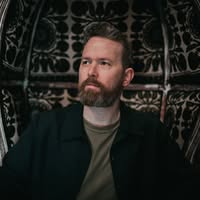 Iain Hornal