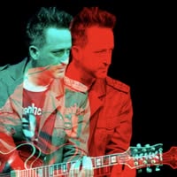Dylan Connor Music