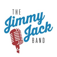 The Jimmy Jack Band