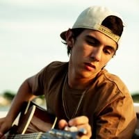 Dylan Rhys