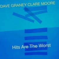 Dave Graney