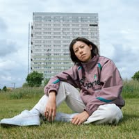 Monki