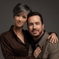 Blake & Jenna Bolerjack