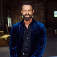 Adam Crabb