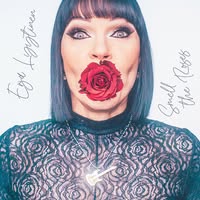 Erja Lyytinen