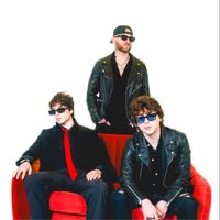 Emblem3
