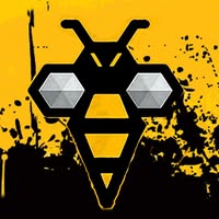 The Wasps