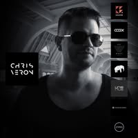 Chris Veron