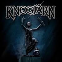Knogjärn