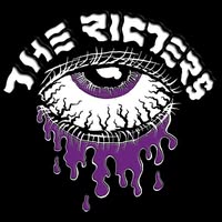The Ricters