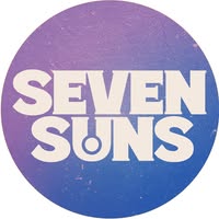 Seven Suns