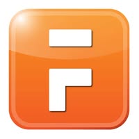 Funktion