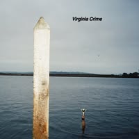 Virginia Crime