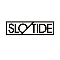 slo/tide
