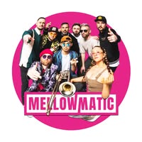 Mellowmatic