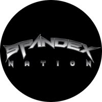 Spandex Nation