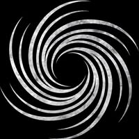 Set To Spiral