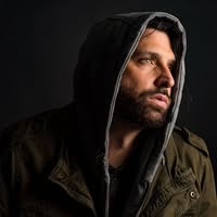 Bradley Palermo