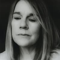 Sylvie Paquette (Musique)