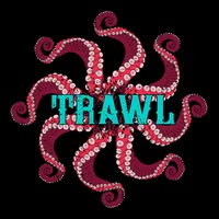 Trawl