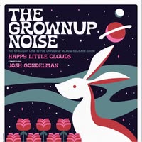 the Grownup Noise