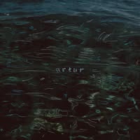Artur