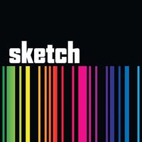 Johnny Sketch & The Dirty Notes
