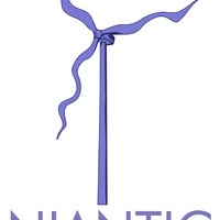 Niantic