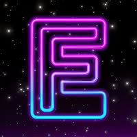 Eternal Frequency