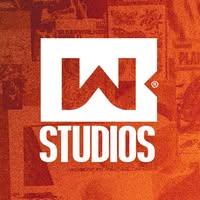 We Are OH Studios