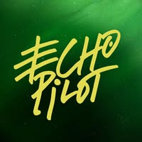 Echo Pilot