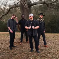 Bourbon Sons