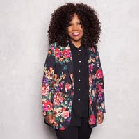 Lynda Randle