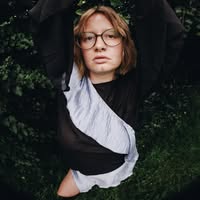 Michelle Ullestad