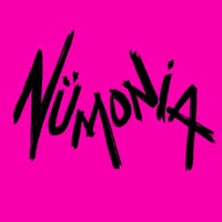 Nümonia