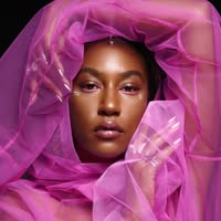 Dominique Fils-Aimé