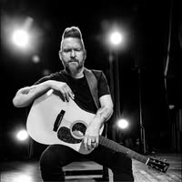 Danny Burns