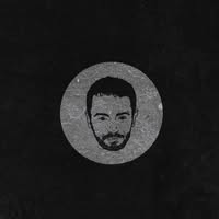 Oliver Dollar