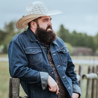 Quinton Blair