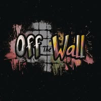 Off the Wall