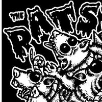 The Rats