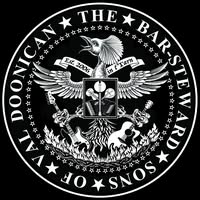 The Bar-Steward Sons of Val Doonican