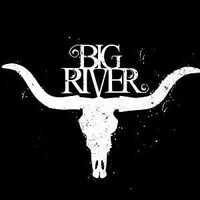 Big River