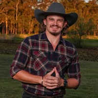 Jarrad Wrigley