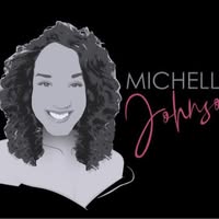 Michelle Johnson