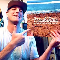 Headshine