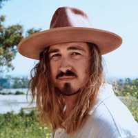 Jordan Feliz