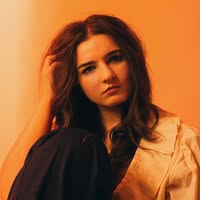 Muireann Bradley