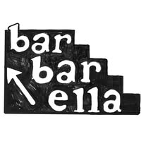 Barbarella